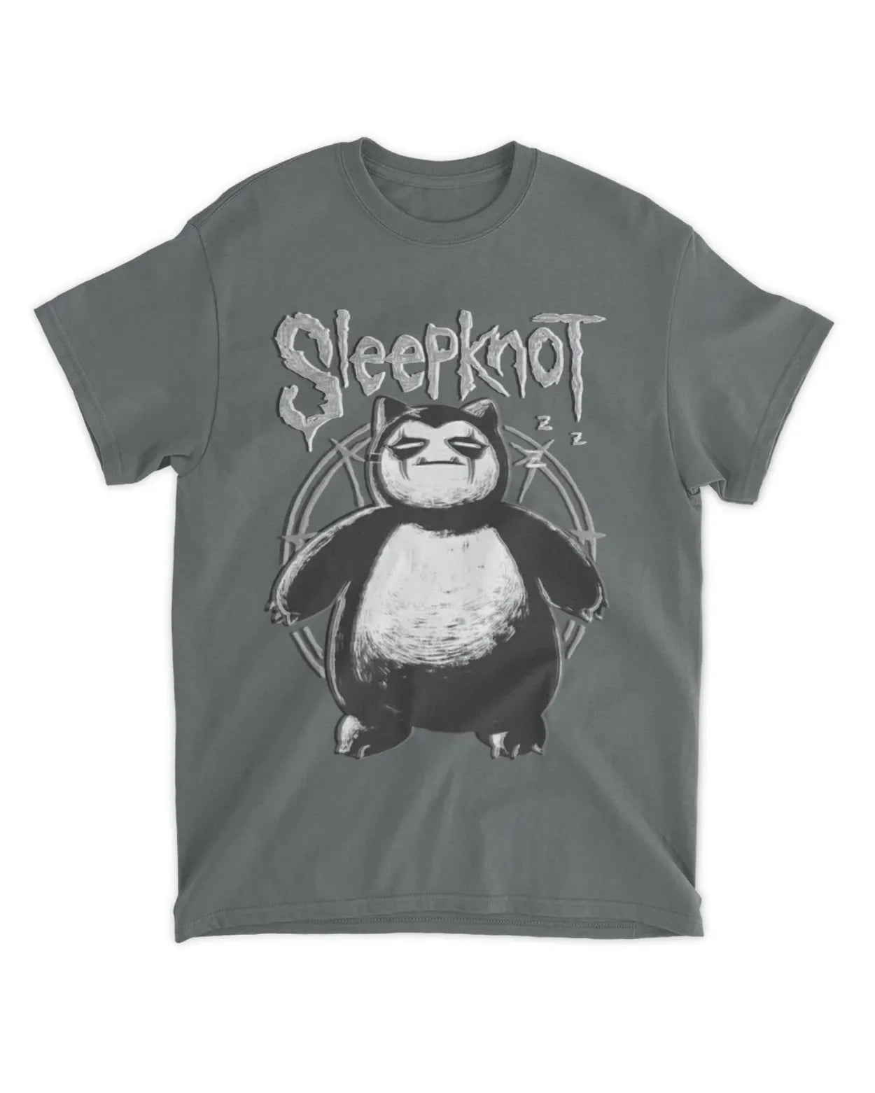 Sleep knot