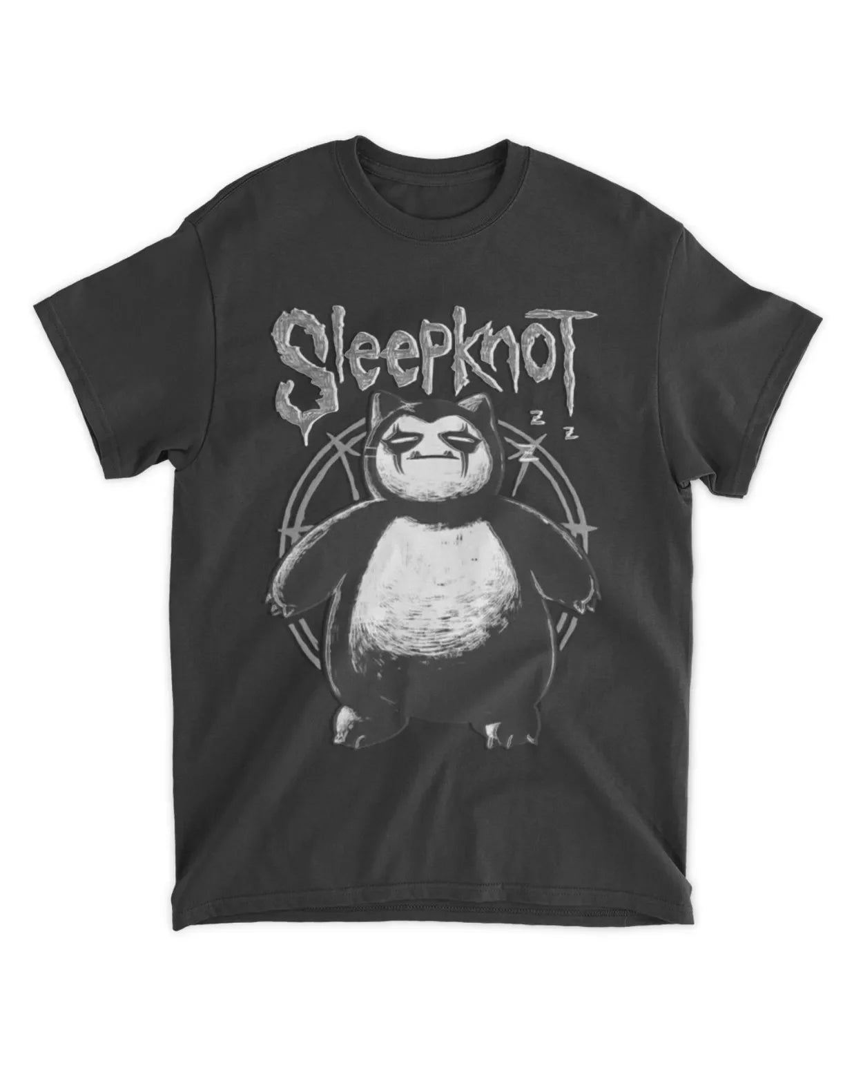 Sleep knot
