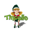 Tincelle