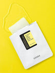 COSRX Advanced Snail Mucin Power Essence Sheet Mask 25ml - 1 BOX 10 PCS