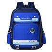 Stylish Schoolbag for Men & Women – Trendy & Roomy