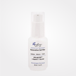 afa® Restorative Gel Max