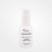 afa® Restorative Gel Mild