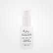 afa® Restorative Gel Plus