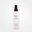 afa® Toner Mist