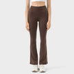 Versatile Fashion Sports Casual trouser Pants For Women
