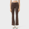 Versatile Fashion Sports Casual trouser Pants For Women