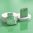 Super Fast Charge With Cable Mirror Enterprise Gift Mobile