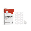 Micro Dart Skin Tag Remover Patches – Invisible Wart & Blemish Spot Treatment