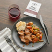 Kinder's Sunday Pot Roast Stew Seasoning