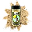 Grill Your Ass Off - M26 Lemon Pepper Seasoning