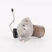 Burner Assembly, Diesel