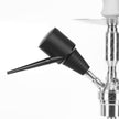 Filter Hookah Suction Aid Accessories