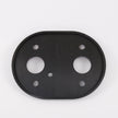 Base Gasket