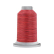 Glide Affinity Variegated King Spool - 60284 - Cardinal