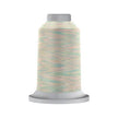 Glide Affinity Variegated King Spool - 60285 - Grain
