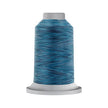 Glide Affinity Variegated King Spool - 60295 - Marine