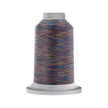 Glide Affinity Variegated King Spool - 60289 - Rainbow