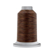 Glide Affinity Variegated King Spool - 60288 - Satin