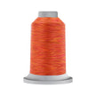 Glide Affinity Variegated King Spool - 60459 - Sunset