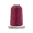 Glide Affinity Variegated King Spool - 60301 - Wine