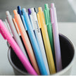 Affirmation Pens for Positive Self-Talk (3-Pack)