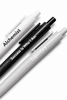 Affirmation Pens for Positive Self-Talk (3-Pack)