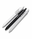 Affirmation Pens for Positive Self-Talk (3-Pack)