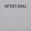 Affirmation Sweater