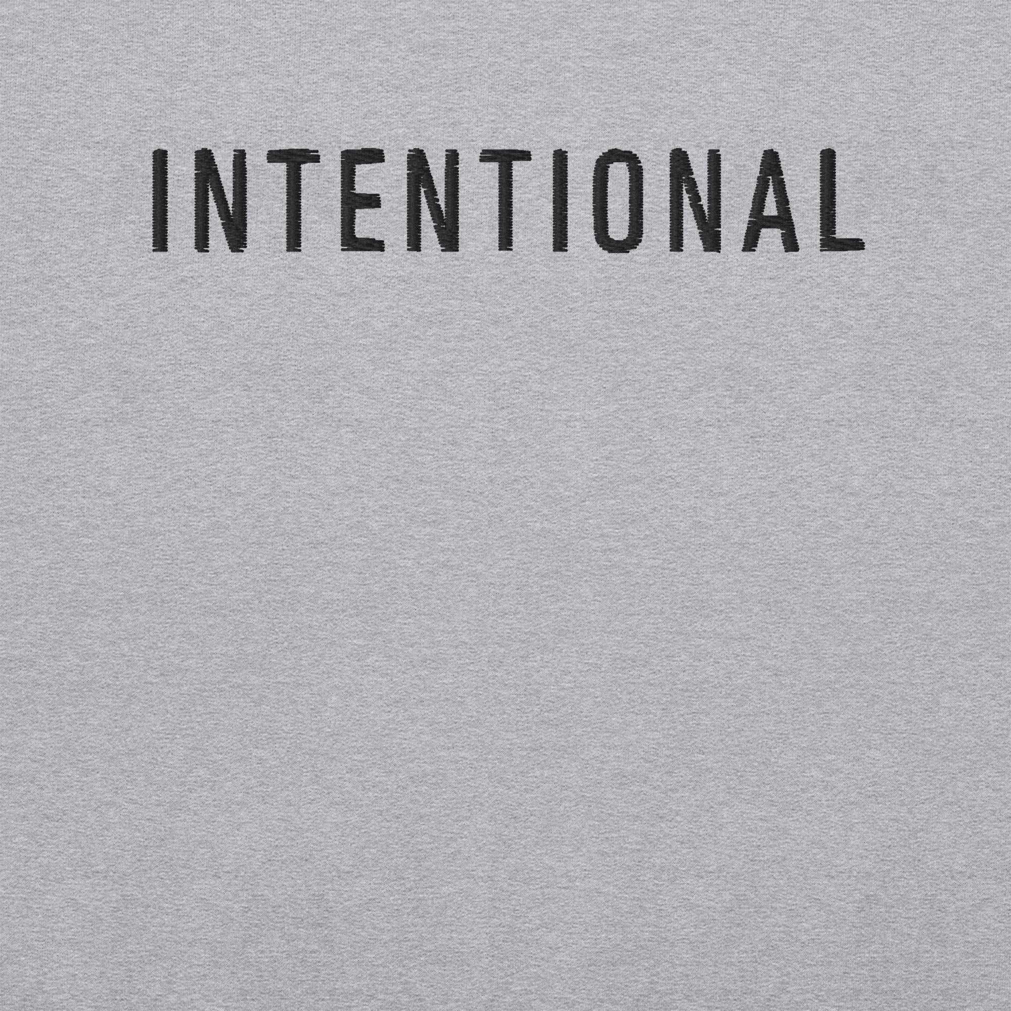 Affirmation Sweater