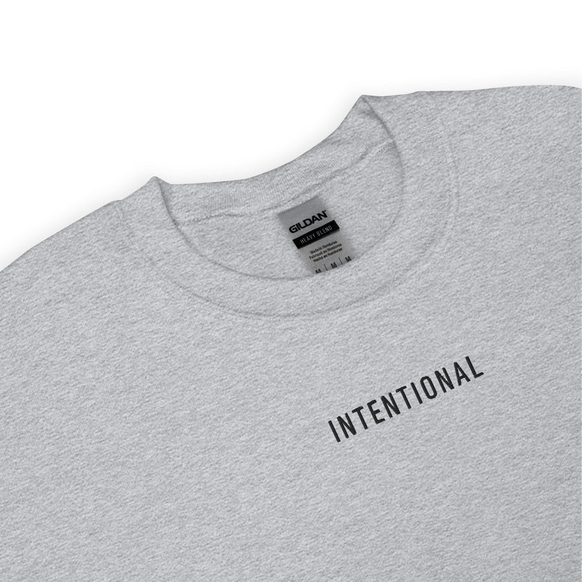 Affirmation Sweater
