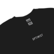 Affirmation Sweater