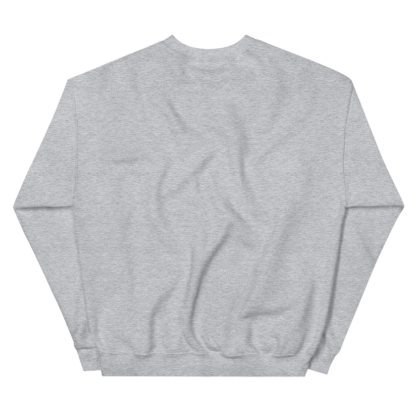 Affirmation Sweater