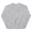 Affirmation Sweater