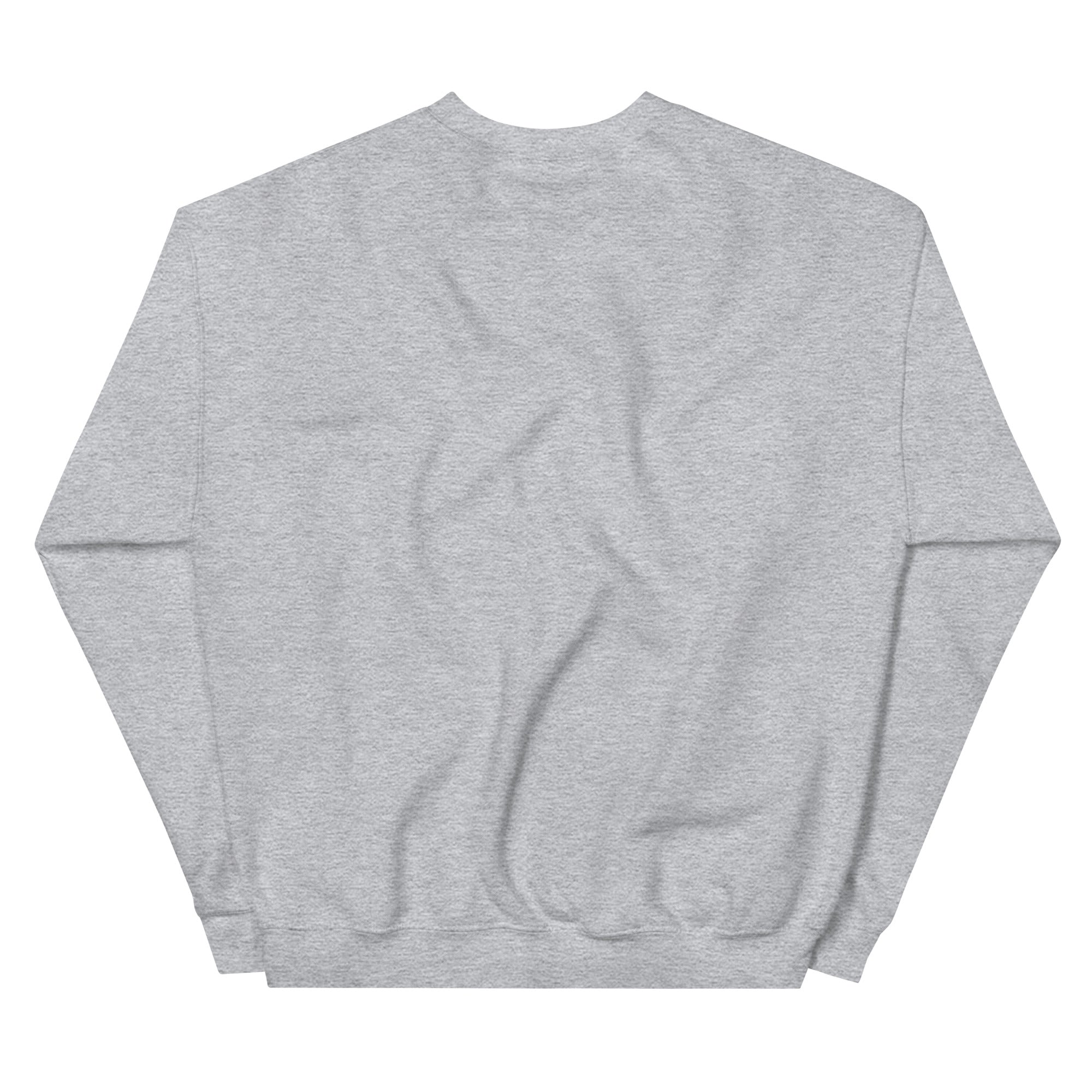 Affirmation Sweater
