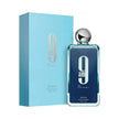 Afnan 9AM Dive Eau de Parfum 100mL (3.4 oz)