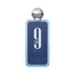 Afnan 9AM Dive Eau de Parfum 100mL (3.4 oz)