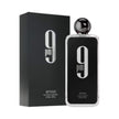 Afnan 9PM Eau de Parfum For Men