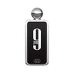 Afnan 9PM Eau de Parfum For Men 100mL (3.4 oz)