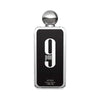 Afnan 9PM Eau de Parfum For Men 100mL (3.4 oz)