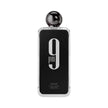 Afnan 9PM Eau de Parfum For Men