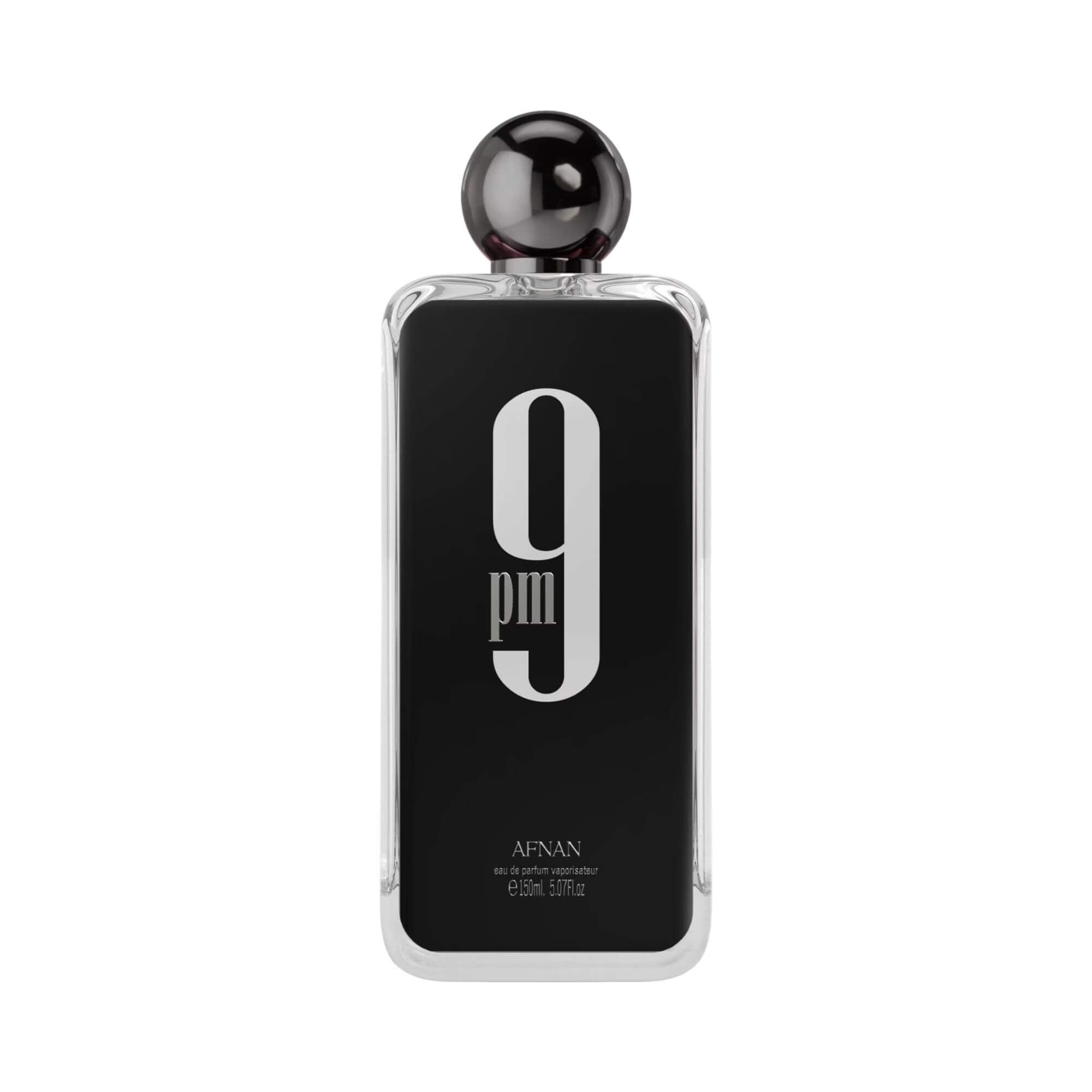 Afnan 9PM Eau de Parfum For Men