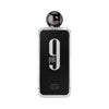 Afnan 9PM Eau de Parfum For Men