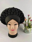 African Arab  Arab Hijab Hat Adjustable