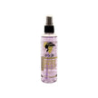 AFRICAN ESSENCE SPRITZ EXTREME HOLD 4OZ