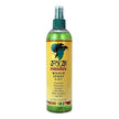 AFRICAN ESSENCE WEAVE SPRAY 6N1 12OZ