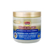 AFRICAN PRIDE MAGICAL GRO REJUVINATING HERBAL FORMULA 5.3 OZ