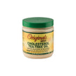 AFRICA'S BEST CHOLESTEROL TEA-TREE CONDITIONER 15OZ