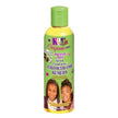 AFRICA'S BEST KIDS ORIGINALS PROTEIN PLUS NATURAL CONDITIONING GROWTH OIL REMEDY 8oz