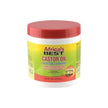 AFRICA'S BEST SUPER GRO HAIR&SCALP CONDITIONER 5.25OZ